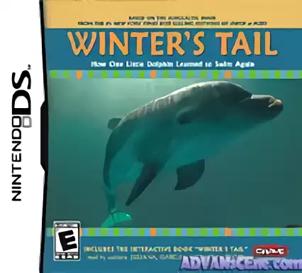 5040 - Winter's Tail (US).7z